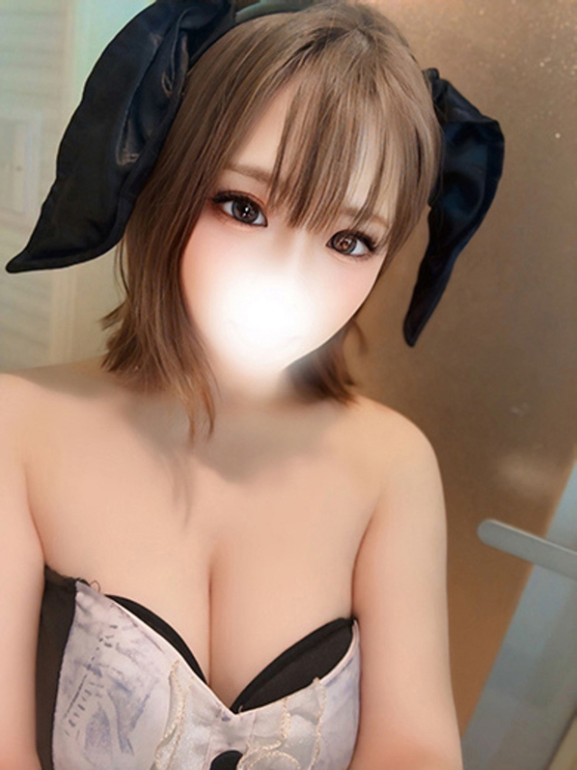 新人りい-デリヘルコース-（フォルトゥナ-Fortuna-）