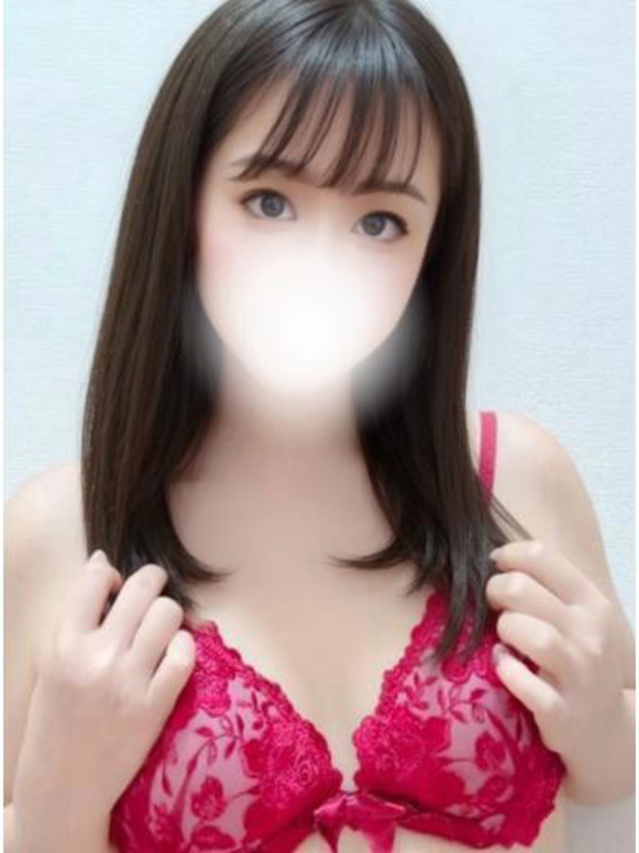 ゆずか-デリヘルコース-（フォルトゥナ-Fortuna-）