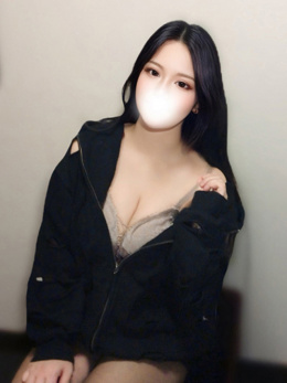 新人星華-デリヘルコース-