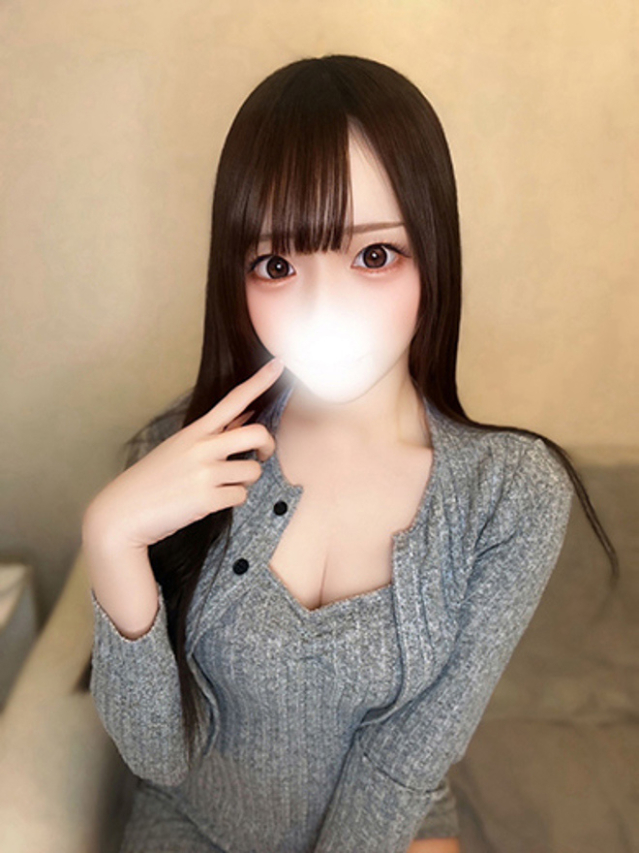 新人あむ-デリヘルコース-（フォルトゥナ-Fortuna-）