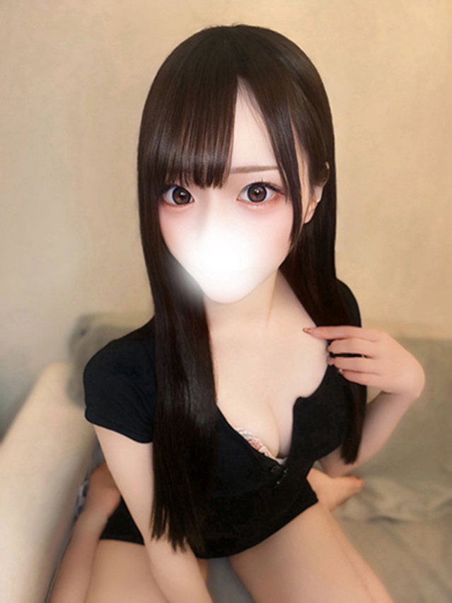 新人あむ-デリヘルコース-（フォルトゥナ-Fortuna-）