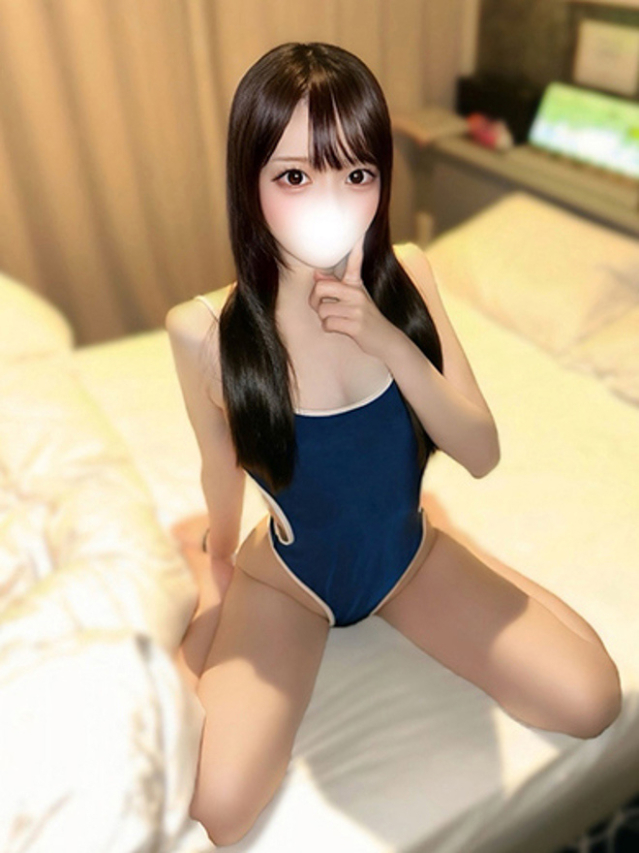 新人あむ-デリヘルコース-（フォルトゥナ-Fortuna-）