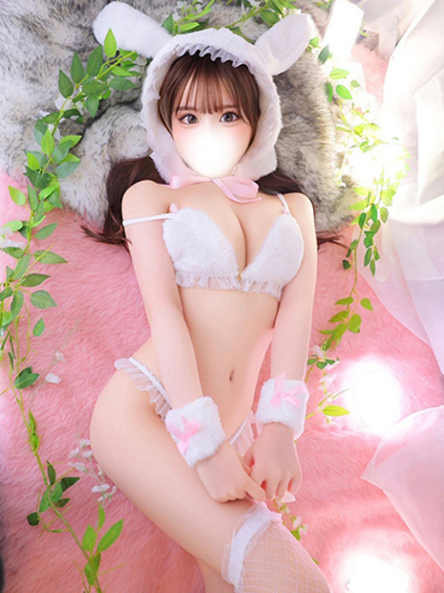 新人ももな-デリヘルコース-（フォルトゥナ-Fortuna-）