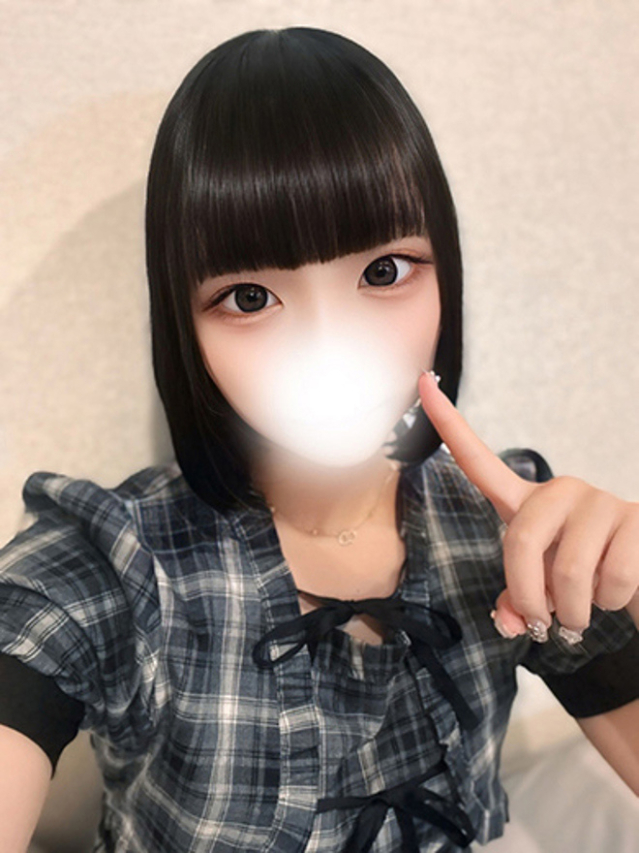 新人みゆ-デリヘルコース-（フォルトゥナ-Fortuna-）