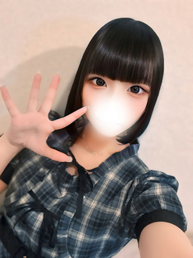 新人みゆ-デリヘルコース-（フォルトゥナ-Fortuna-）