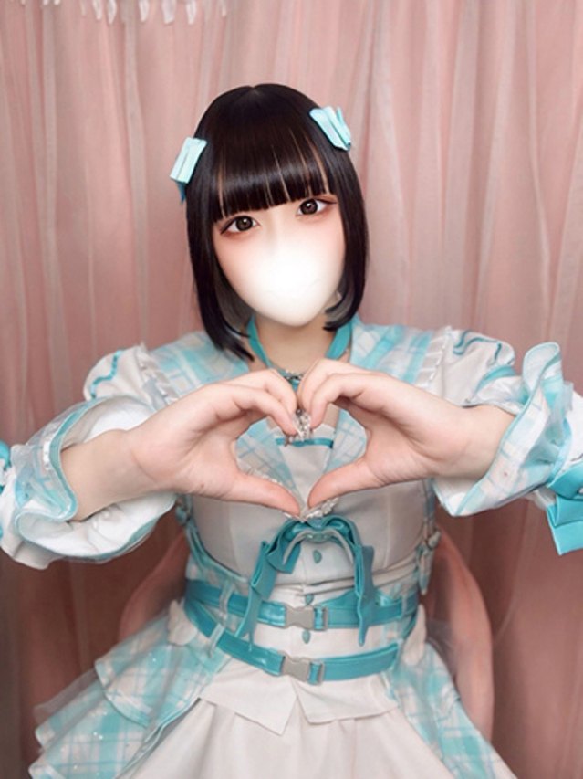 新人みゆ-デリヘルコース-（フォルトゥナ-Fortuna-）