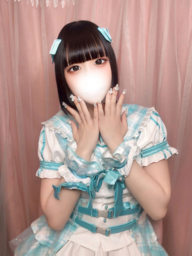 新人みゆ-デリヘルコース-（フォルトゥナ-Fortuna-）