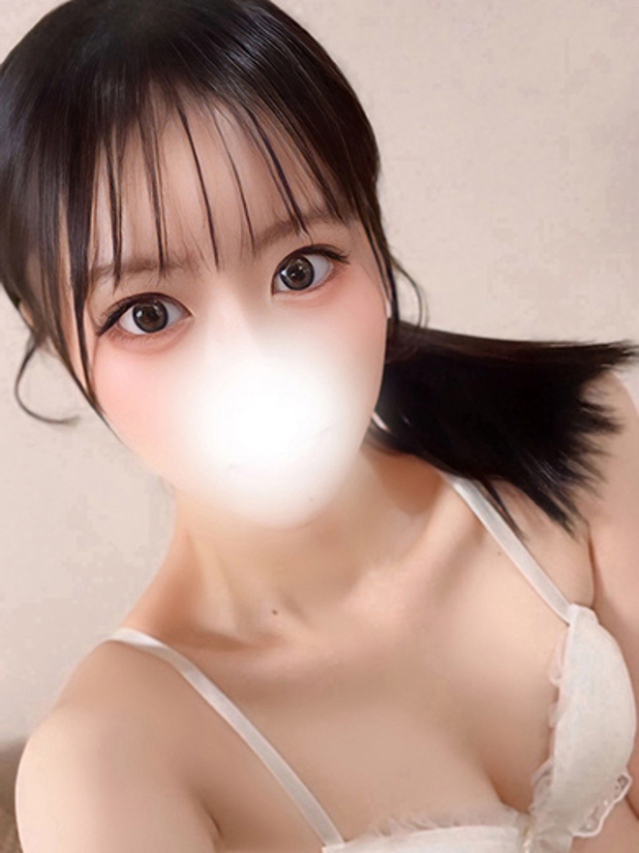 新人なぎ-デリヘルコース-（フォルトゥナ-Fortuna-）