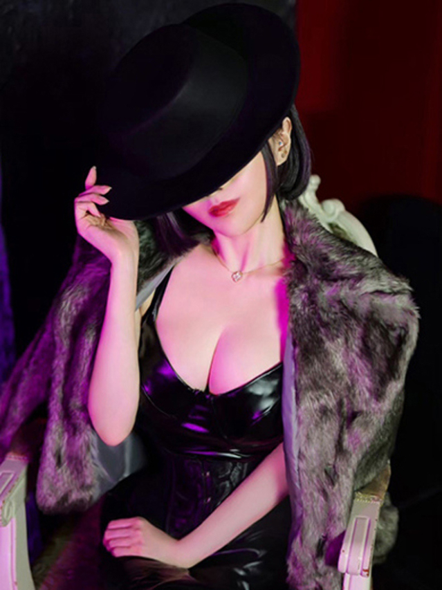 中島みいろ(旧名 真珠)M性感(フォルトゥナ-Fortuna-)