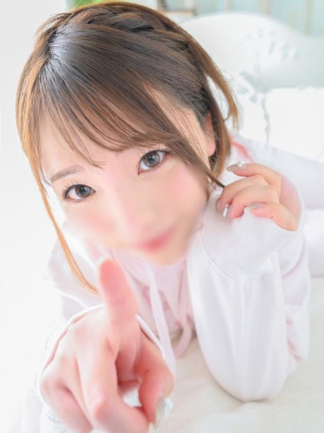 もえち-デリヘルコース-（フォルトゥナ-Fortuna-）