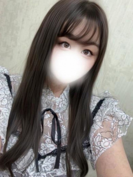 ゆずか-デリヘルコース-