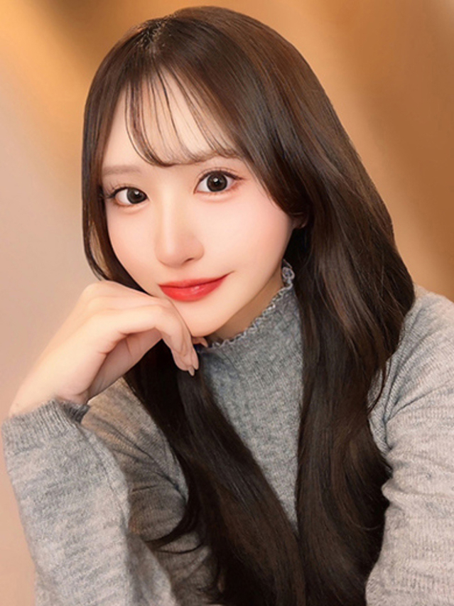 新人いちか-デリヘルコース-(フォルトゥナ-Fortuna-)