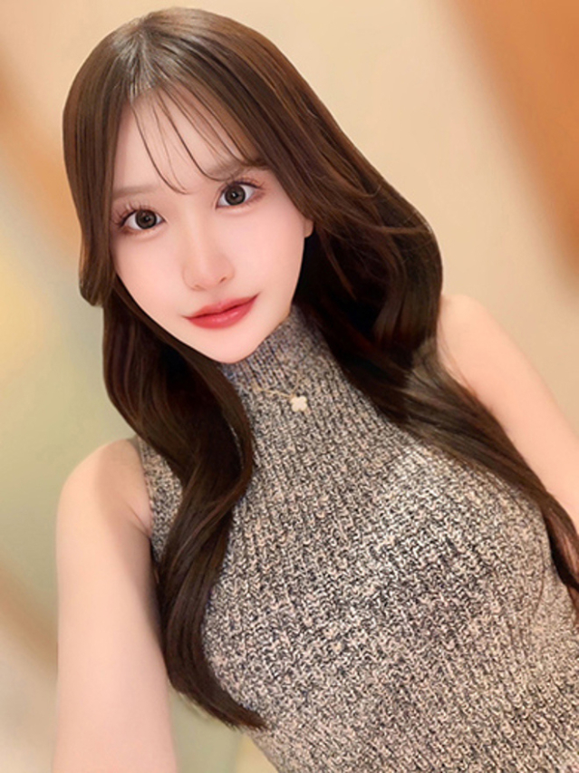 新人いちか-デリヘルコース-(フォルトゥナ-Fortuna-)