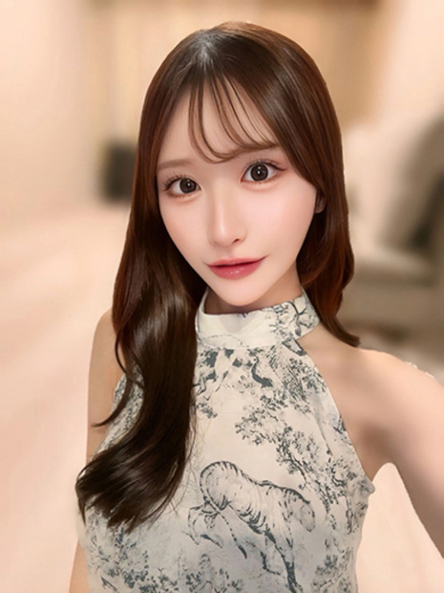 新人いちか-デリヘルコース-(フォルトゥナ-Fortuna-)