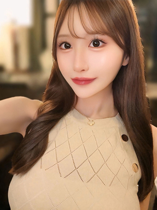 新人いちか-デリヘルコース-(フォルトゥナ-Fortuna-)