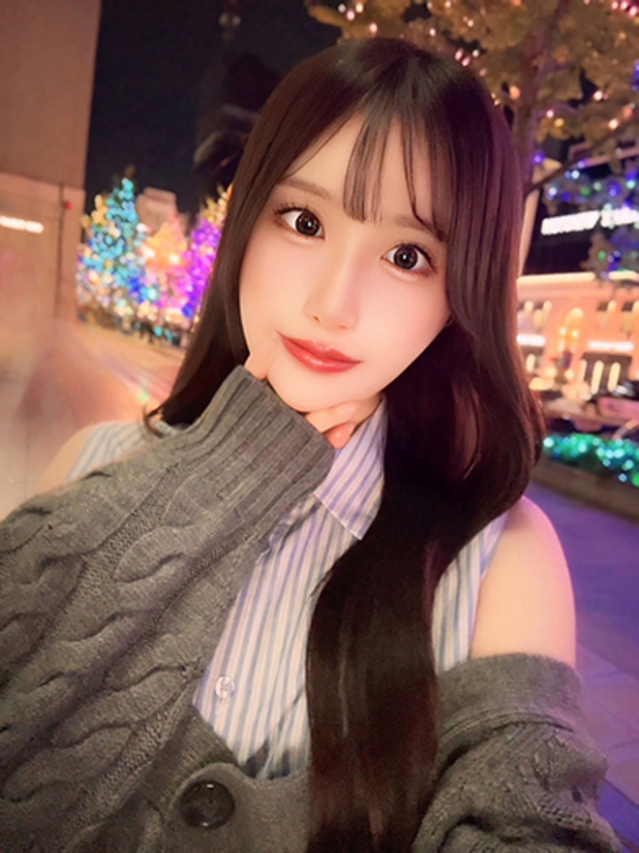 新人いちか-デリヘルコース-(フォルトゥナ-Fortuna-)