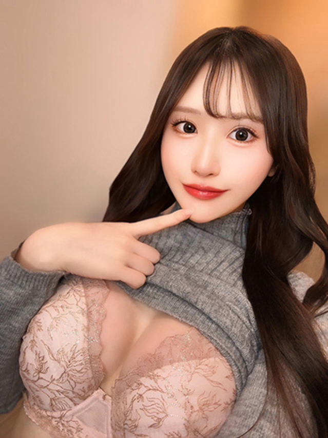 新人いちか-デリヘルコース-(フォルトゥナ-Fortuna-)