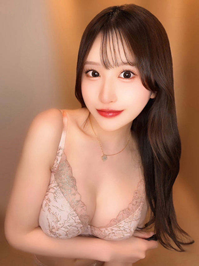 新人いちか-デリヘルコース-(フォルトゥナ-Fortuna-)