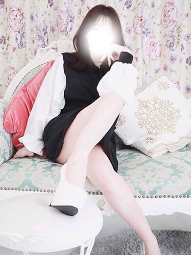 ゆずか-デリヘルコース-（フォルトゥナ-Fortuna-）