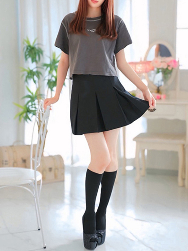 フォルトゥナ-Fortuna-(高知市デリヘル)