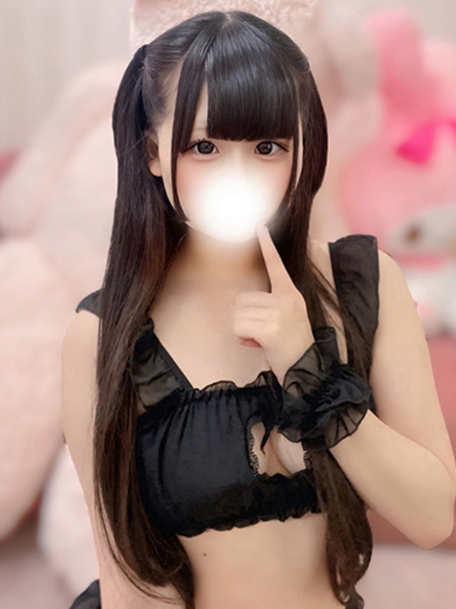 新人みあ-デリヘルコース-（フォルトゥナ-Fortuna-）