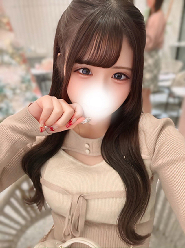 新人なの-デリヘルコース-（フォルトゥナ-Fortuna-）