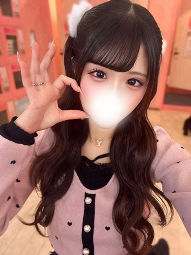 新人なの-デリヘルコース-（フォルトゥナ-Fortuna-）