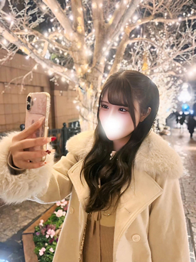 新人なの-デリヘルコース-（フォルトゥナ-Fortuna-）