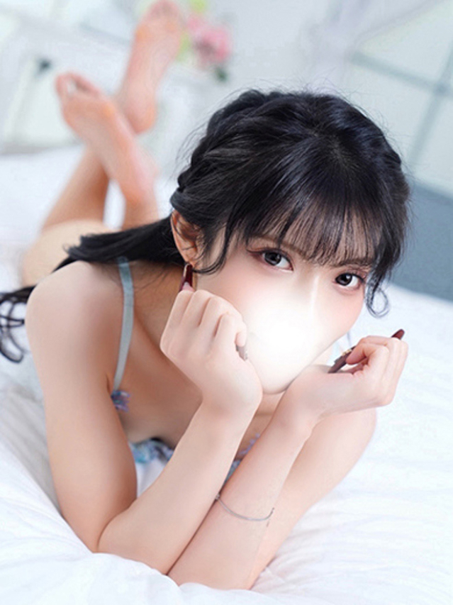 めぐ-デリヘルコース-（フォルトゥナ-Fortuna-）