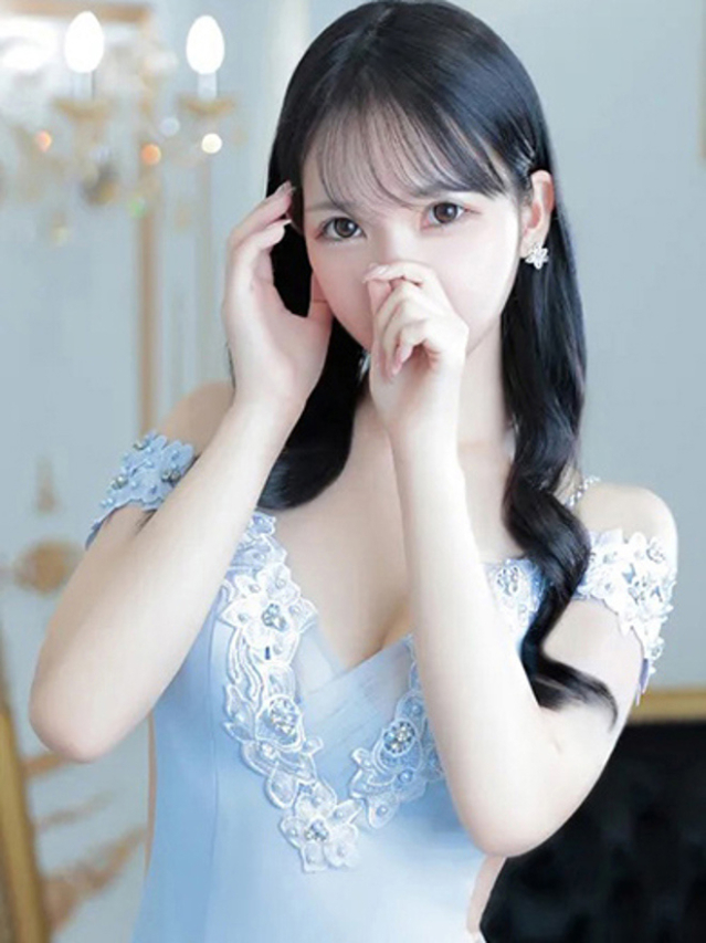 新人りほ-デリヘルコース-（フォルトゥナ-Fortuna-）