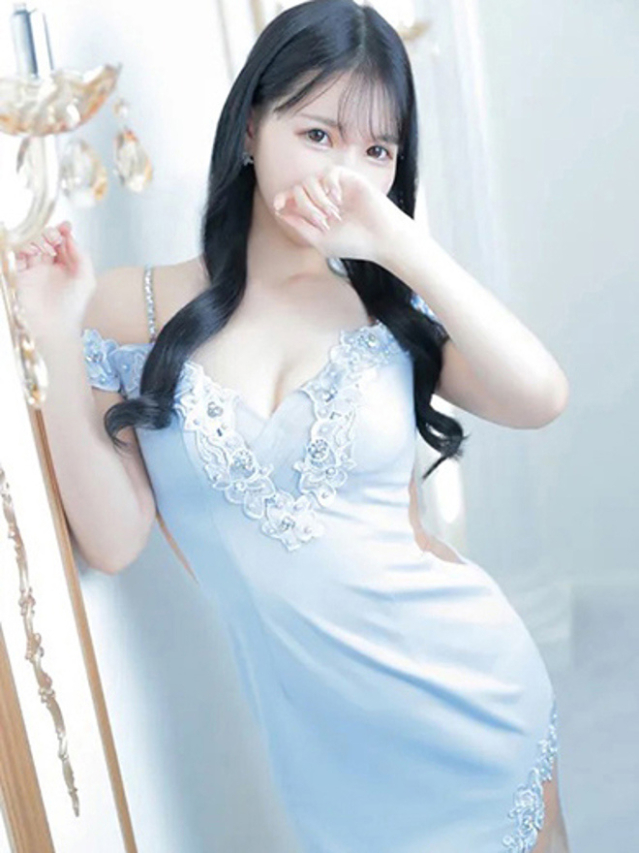 新人りほ-デリヘルコース-（フォルトゥナ-Fortuna-）