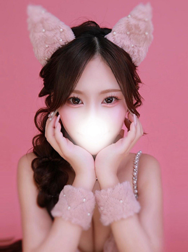 新人吉●美琴-デリヘルコース-(フォルトゥナ-Fortuna-)