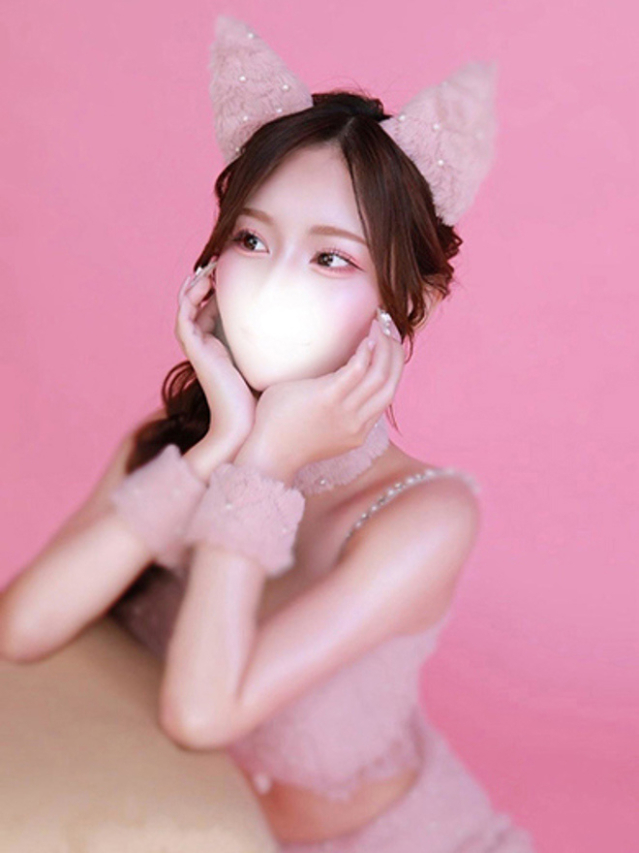 新人吉●美琴-デリヘルコース-(フォルトゥナ-Fortuna-)