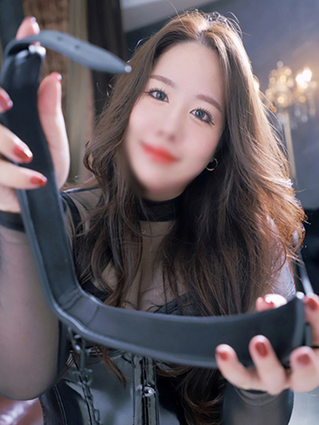 くるみ-Ｍ性感コース-（フォルトゥナ-Fortuna-）