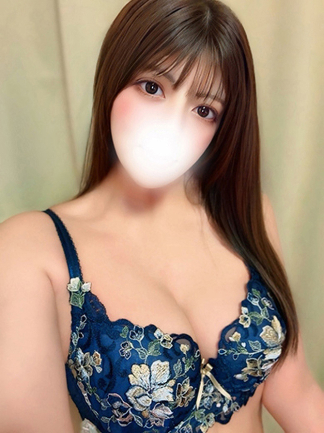 新人りりあ-デリヘルコース-（フォルトゥナ-Fortuna-）