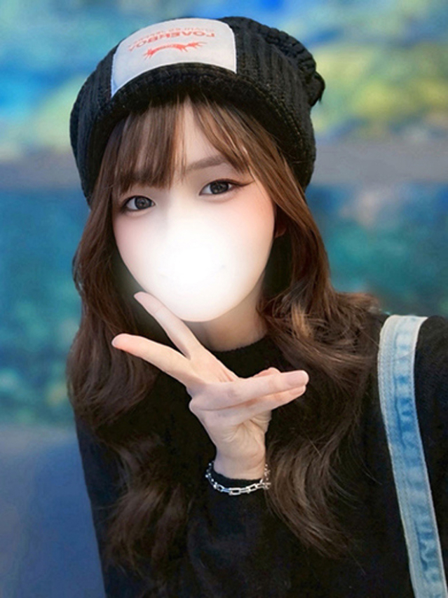 ちなつ-デリヘルコース-（フォルトゥナ-Fortuna-）