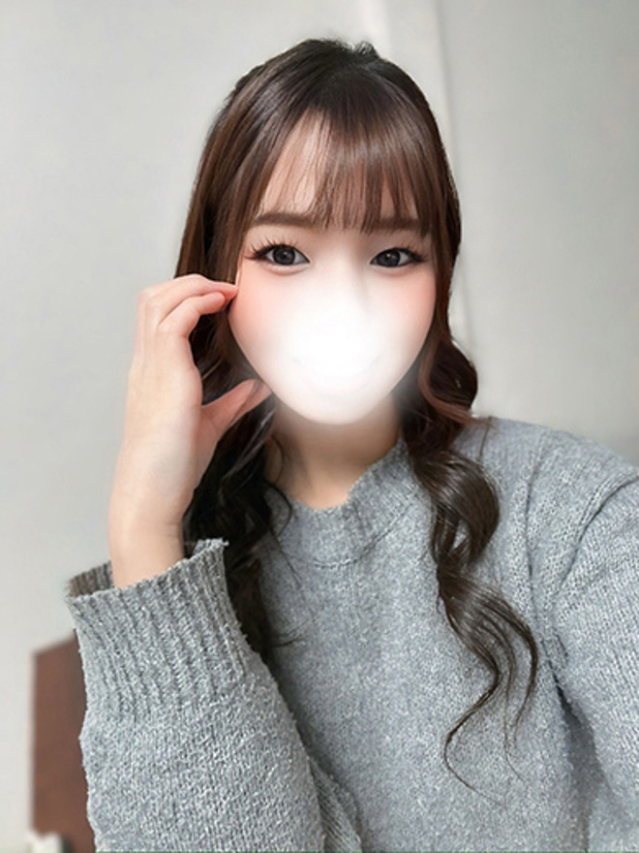 ちなつ-デリヘルコース-（フォルトゥナ-Fortuna-）