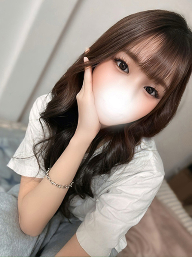 ちなつ-デリヘルコース-（フォルトゥナ-Fortuna-）