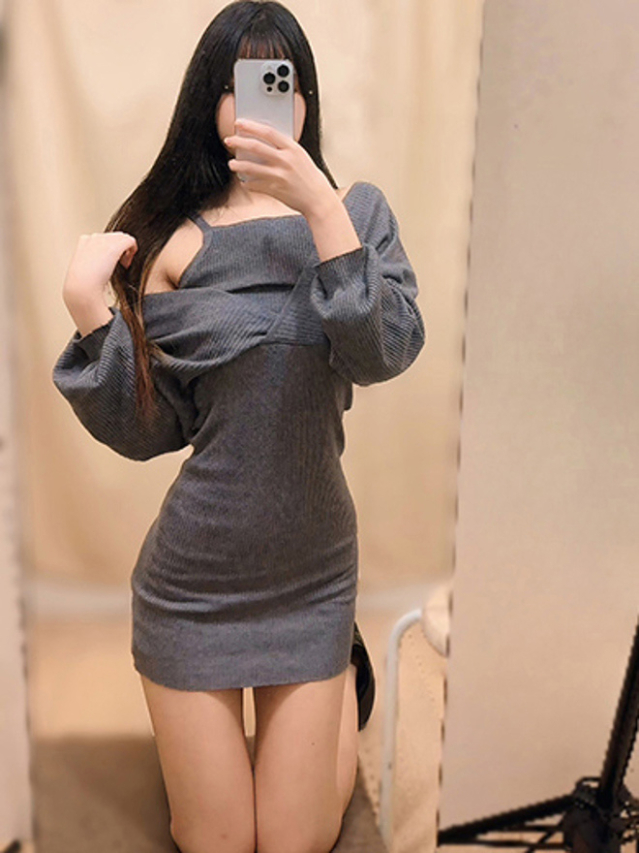 ちなつ-デリヘルコース-（フォルトゥナ-Fortuna-）