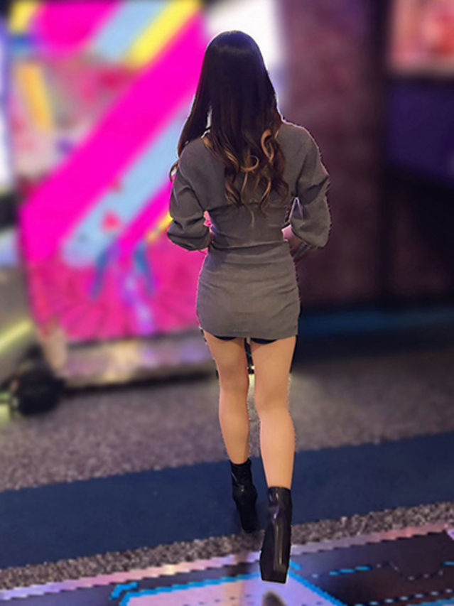 ちなつ-デリヘルコース-（フォルトゥナ-Fortuna-）