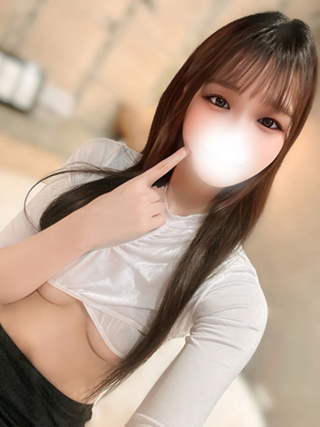 ちなつ-デリヘルコース-（フォルトゥナ-Fortuna-）