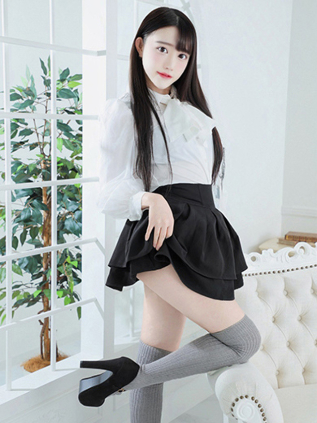 新人RINO-デリヘルコース-（フォルトゥナ-Fortuna-）