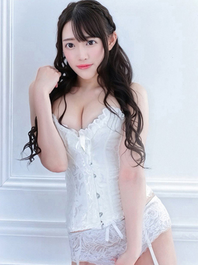 新人RINO-デリヘルコース-（フォルトゥナ-Fortuna-）