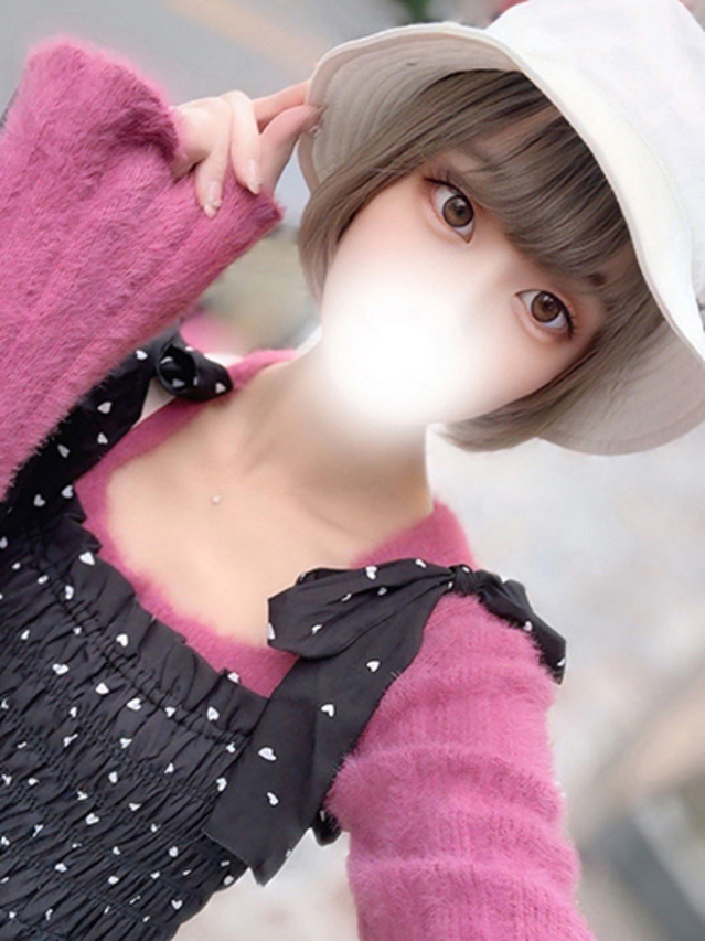 新人はる-デリヘルコース-（フォルトゥナ-Fortuna-）