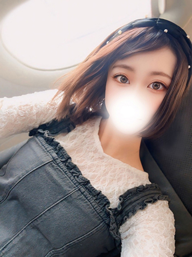 新人はる-デリヘルコース-(フォルトゥナ-Fortuna-)