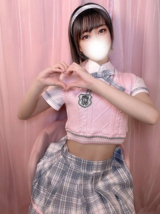 新人はる-デリヘルコース-(フォルトゥナ-Fortuna-)