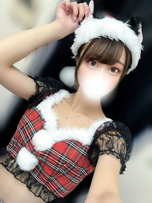 新人はる-デリヘルコース-(フォルトゥナ-Fortuna-)