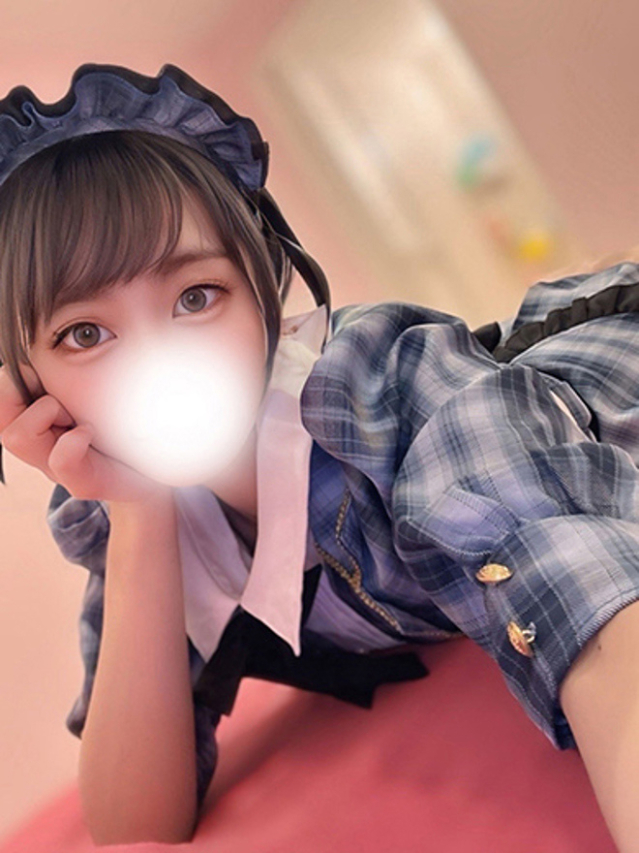 新人はる-デリヘルコース-(フォルトゥナ-Fortuna-)