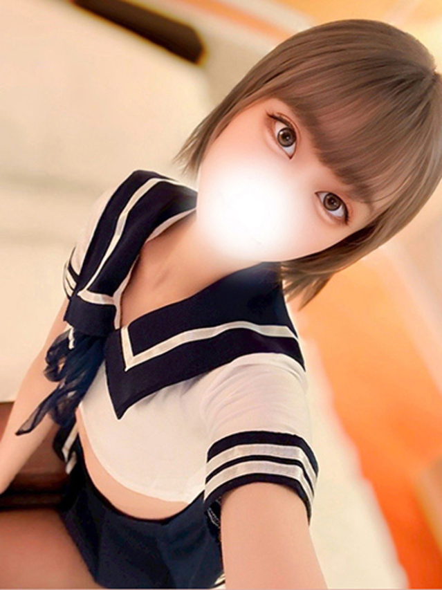 新人はる-デリヘルコース-(フォルトゥナ-Fortuna-)