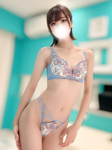 新人はる-デリヘルコース-(フォルトゥナ-Fortuna-)